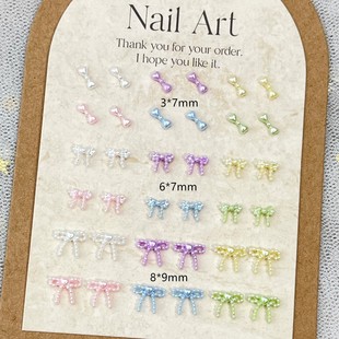 �R��������������Y�����Ʒ�ٴ��h��С�I�Ydiy�֙C�����������