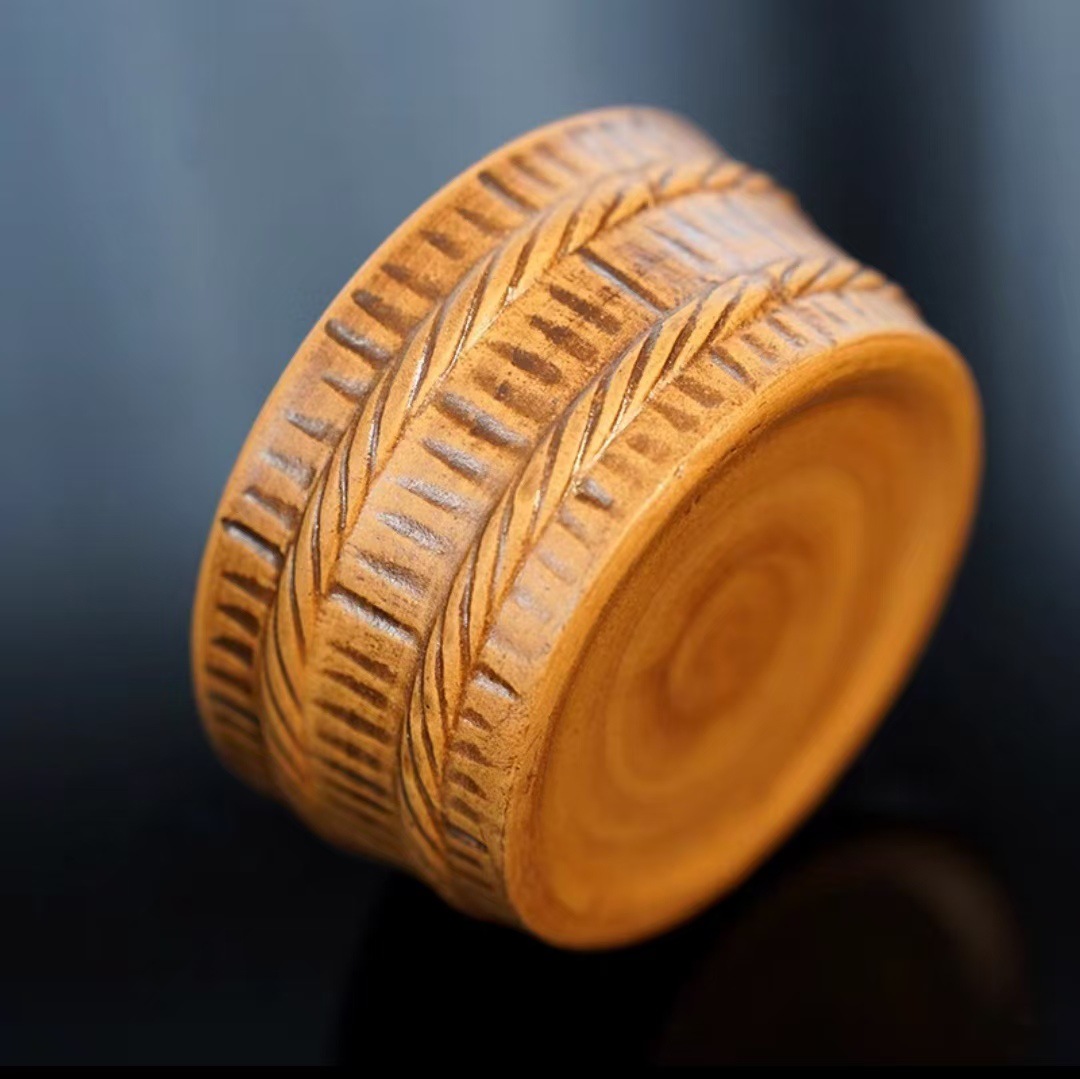 2db687e685cd55039730745d20af63