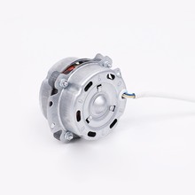 TF-12���늙C �Ś��ȃ��L��늙C����늙Cͨ��늄әC