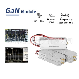 其他安全设备;其他信息安全;其他安全检查