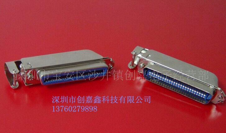 57ϵ��CN-50�봫ͳ��ĸͷ��ˢ��90�ȴ����Ǻ���ʽ50о��ӡ������