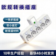 �WҎһ�D��ֿ��_�P�����羳usb�Uչ�����Ų��Ͼ���TypeC�W�˲��^
