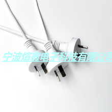 �Ę˃�о�Դ�����^ SAA�Ĵ������Դ�� ���� �Ę˃ɲ���^�Դ��