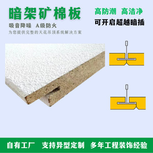 �ͺϰ���V�������컨�尵���[����_���V�ް�A�������k���ҵ��