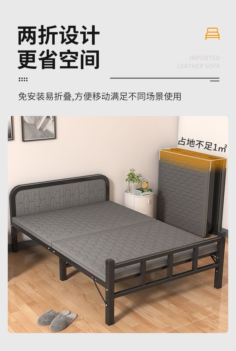 301f5228-8105-474c-b6a0-f18d76c98bf5.jpe