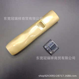 Thế hệ 5 màn hình hiểnthịphiênbảnArtist vỏhợpkimtitan