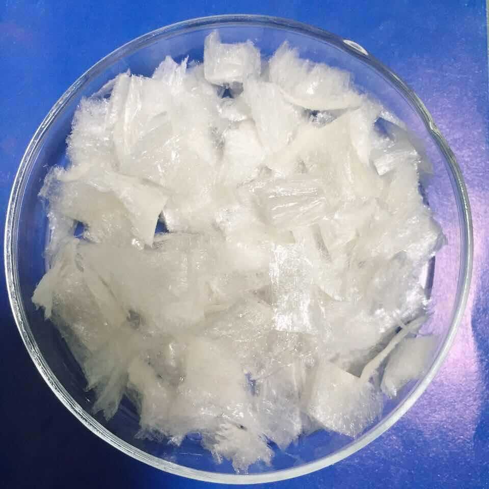 医用壳聚糖、非动物源壳聚糖、非动物源羧甲基壳聚糖