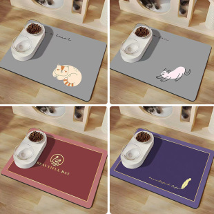 �������������|�rˮ�|С�ߴ�����͉|��ͨ��ˮ�ٸɏN����̨����|