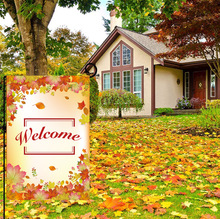 2023�羳��������＾ͥԺ�b��p��ӡ�����쁆�鲼���⻨�@��