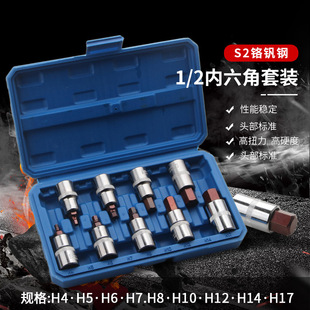 ��������Ͳ���b1/2���L�L�ڃ��������^S2늄Ӱ���������Ͳ�^����