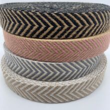 4KpɫɫYÙCЬϳͳɱF؛l