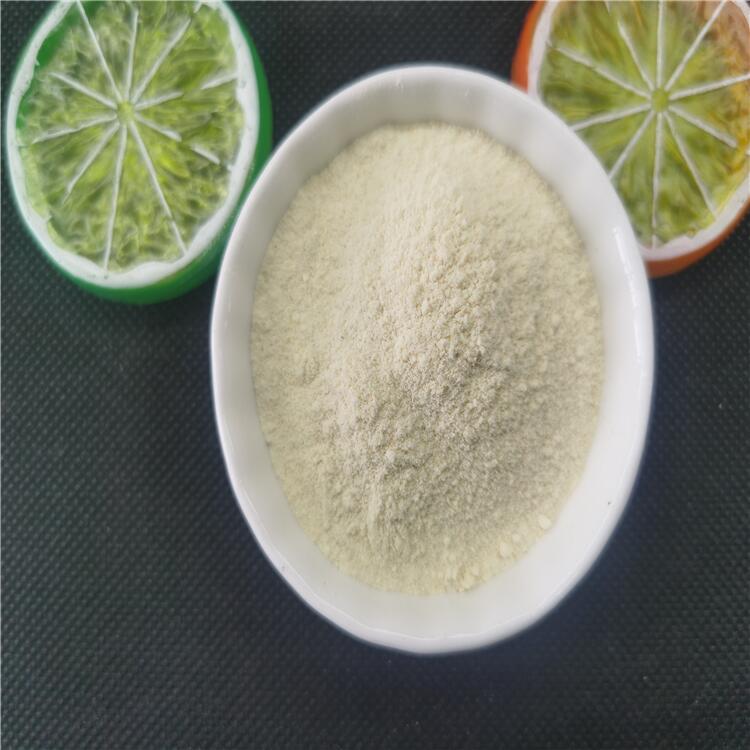 厂家现货 冻干榴莲粉食品级榴莲粉 多规格支持定制 冻干榴莲粉|ms