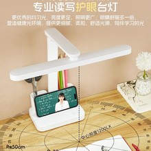 �t�Q̨���o�یW��AAA���W����ͯ�����I��x���^����������ҕ