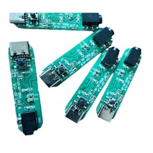 �羳�l��Ь�|��늿����� �������Ᵽů�_����Ů�����n�o���{��