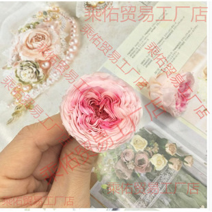 �����滨��Ϧ��������A���W˹͡diy��YЬ���ϲ����ֶY��܇��õ��