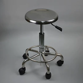 无尘纸无尘布;防尘口罩;其他防静电