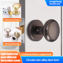 �羳�\�Ͻ��A���T�i��������ľ�T���T�[�Οo耳׆����i�����o���i