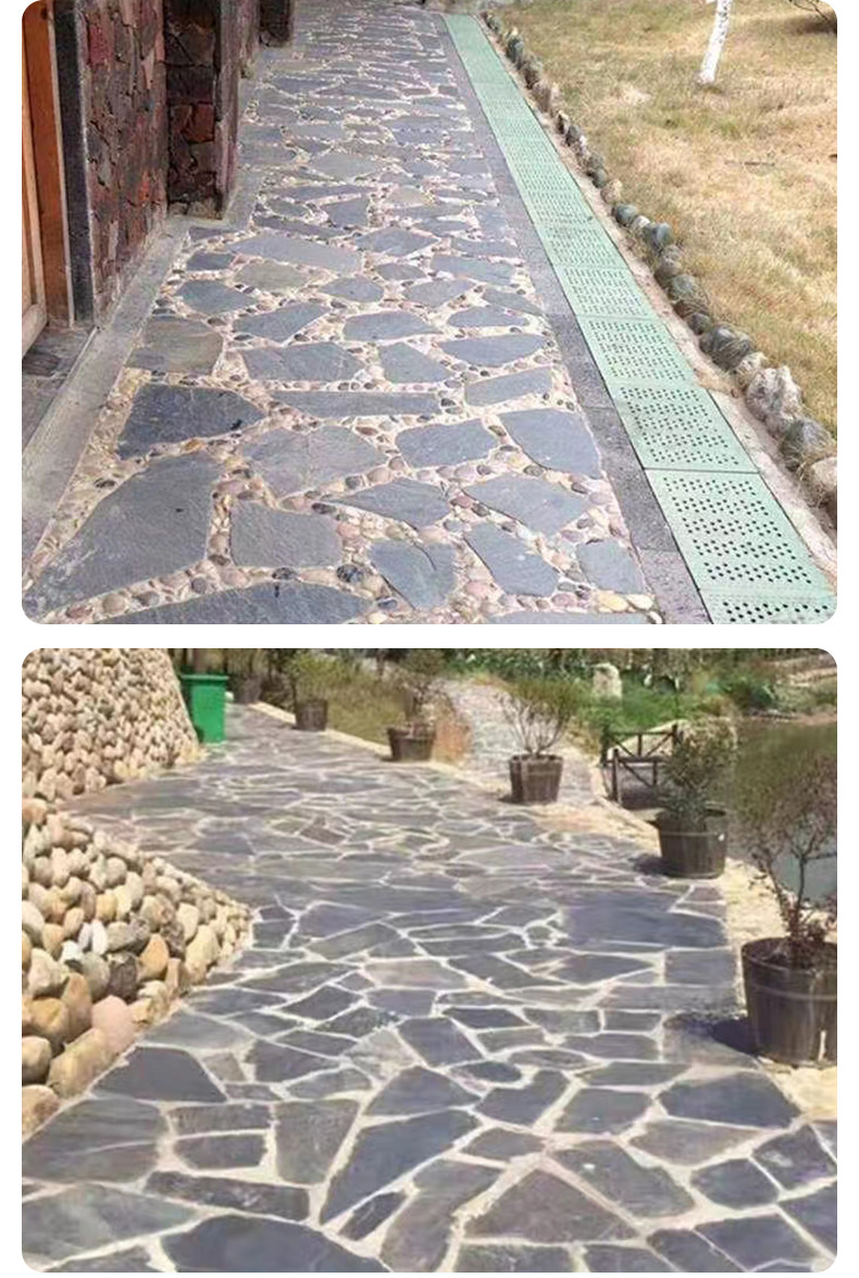 乱形青石板_09.jpg