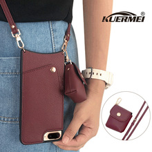 �����y��б��忨���K�֙C�� �m���O���֙C����r�ж��C���X��