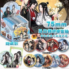 ħ���掟��߅����ä�й��ӻ���κ�۽���ȫ�����նY���ʮ�Ĺ���