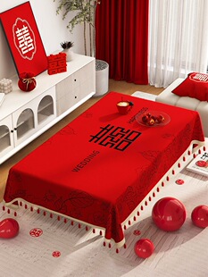�Y���������p�ݸ߼��п͏dϲ�ֲ�ײ�̨���tɫϲ�c�鷿�b���