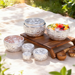 ���ø����a��͹�ˮ��̩�����������߼����a�Ʊ��ӾƉ�ʳƷ������