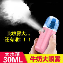 FaˮxyʽĘaˮĘ䇊x늼ӝQSl