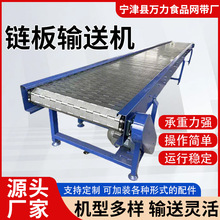 朰ݔ͙CˮIP䓰ݔ͎͹b朰͙C͎