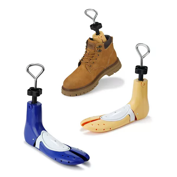 Multifunctional Shoe Expander, Shoe Expander, Adjustable Shoe Expander, Martin Boots Universal Expander, High-Top Expander