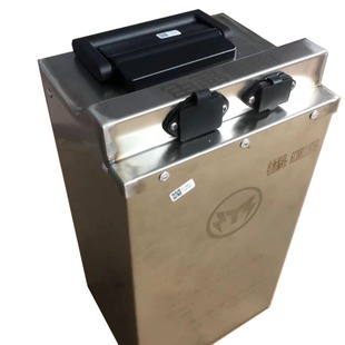 늄�܇�늳�60V 50AH������ 009܇���Ħ���u܇���ÿɳ���늳�