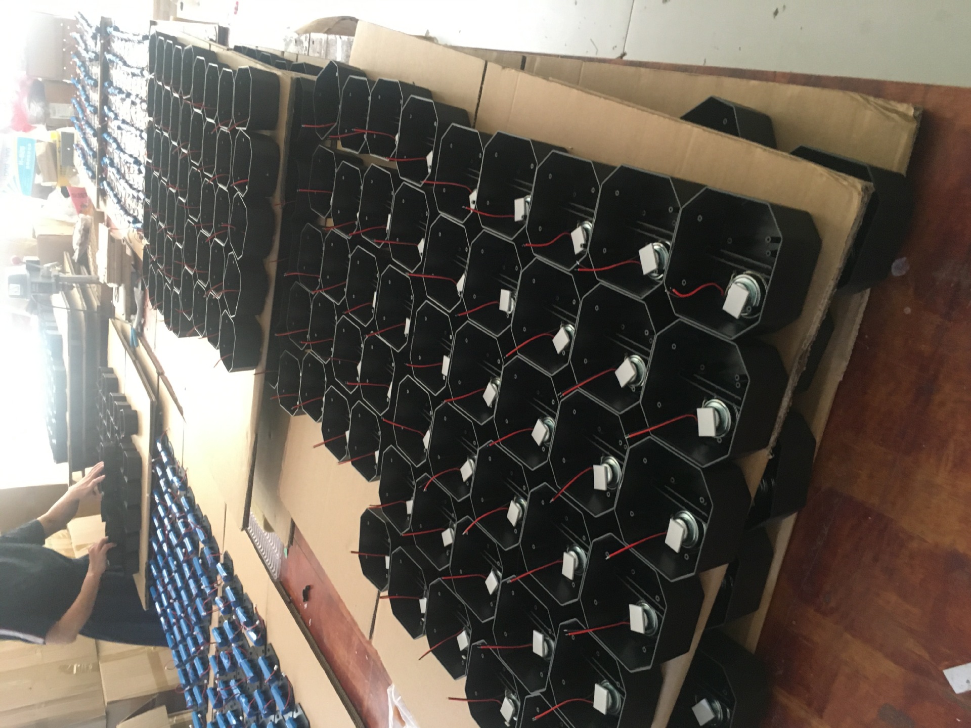 5373bfb8b6668e9acff2e877ef3e5b