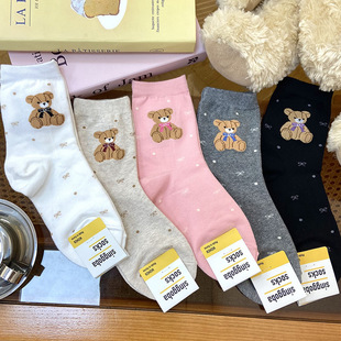 singgoba�����¿��n���|���T�M�ڴ�ُ��Ͳ���c����Ů�m��ͨ���m��