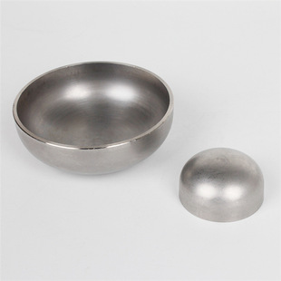 �F؛����̼䓲��P�304316L���^��ñ�߉���ڷ��^��ñ��ڏ���ñ