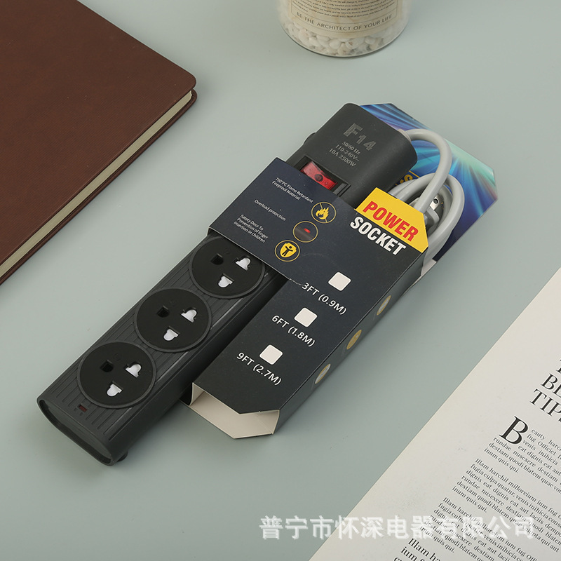 7E7A4915.JPG