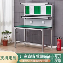 ���]�X�Ͳķ��o늹���̨܇�g�S�ޙz������X�Ͳ��b�����̨���a��