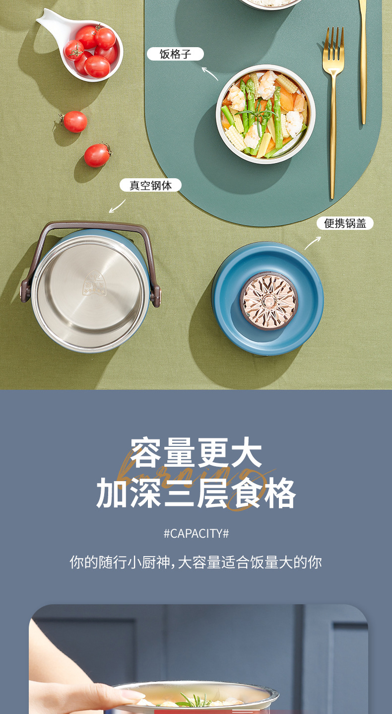 未标题-1_08.jpg
