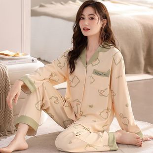 2025�W�t���¿�100%����˯��Ů���＾�L���Lѝ�ɐ��_�����I�Ҿӷ�