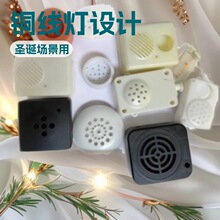 ����늳غ���ߙCо���I�Z���а����l��ë�q���ރ��������l��