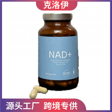 �羳 NAD�z��NAD Capsules�z�Ұ�޼�J���a�䄩֬�|�w�F؛���Ƽӹ�
