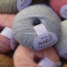 �ʯ�R��ë�ֹ�����diy��ë���F������ͯë�����������ë��