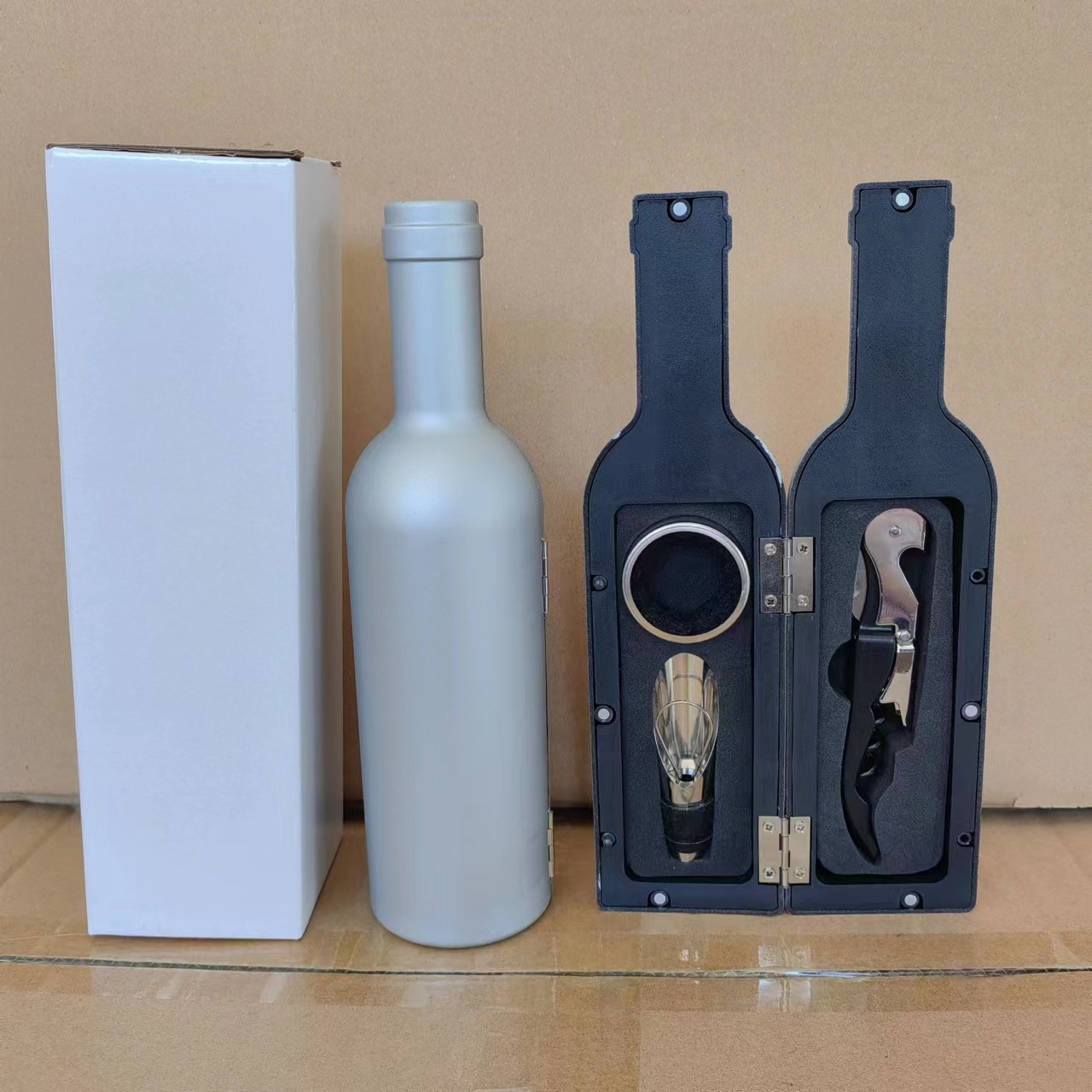 93facaa90295e8785299cbedec9334