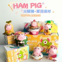 ��߿��ӆT���i���� �k������С�[�����С�YƷ��ͯ���湫����؛