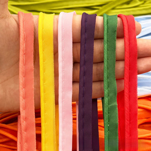 ��Ʒ�ֹ�DIY1cmɫ������ĸ���Ҽ����ׂ�߅Ƕ�lѝ߅�L߅�K�o�ϬF؛