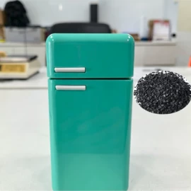 车用炭类吸附;汽车清洁工具;车用香水香薰