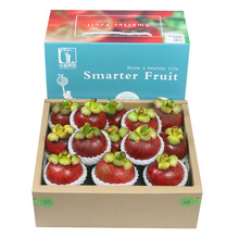 ��S���]̩��ɽ��4��Y���b6A����������rˮ�����������ͶY6