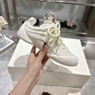 �W��վ2025�¿��ѼyƤ���e�\��Ь����ϵ��������Ь���m�ٴЬ