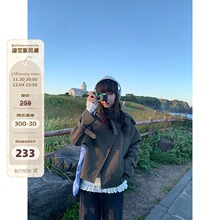 �y����ˮ �＾С�����L������С���������I�̿�ī�Gɫ�L��Ů����