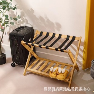 �F؛ľ�|���޾Ƶ�����ʽ�������ռ{�ܿ��ۯB���ʽ�p�����P�x��