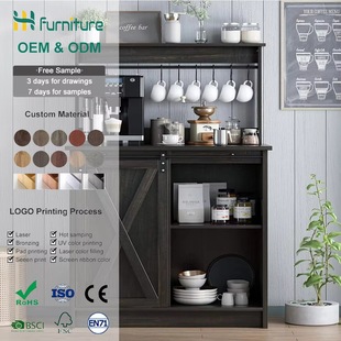 �羳���s��߅�����ÿ͏d���������þ��ռ{���๦�܏N���;����