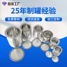 SҶ100ml-2L RFAzˮTF޻bFͰ